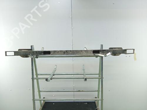 rear-bumper-reinforcement-citroen-jumper-ii-van-2006-36344504 main image