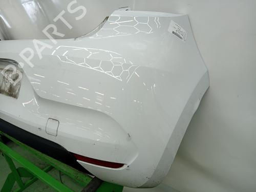rear-bumper-renault-clio-v-b7_-2019-36249647 main image