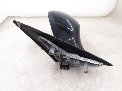 Left mirror BMW 3 Touring (E91) 320 d | BP27699781C26 