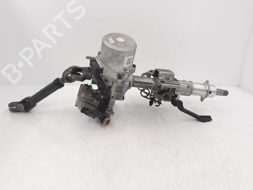 Steering column HYUNDAI KONA (OS, OSE, OSI) 1.0 T-GDi Hybrid 48V | BP31041565M21