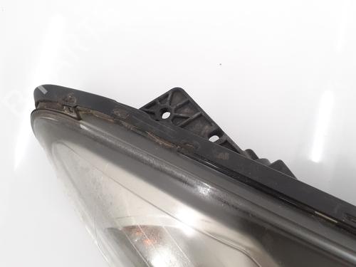 Right headlight KIA CEE'D Hatchback (ED) 1.6 CRDi 115 | BP25913216C29  - Image 5