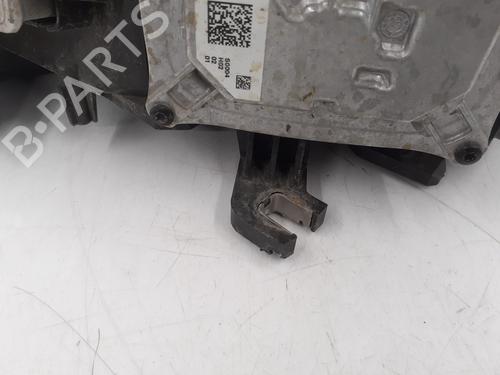 Phare droit AUDI A4 B8 Avant (8K5) 2.0 TDI | BP30561464C29