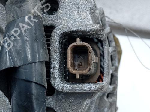 Alternator RENAULT TRAFIC III Van (FG_) 1.6 dCi 115 (FGMD) | BP33841589M7 - Image 3