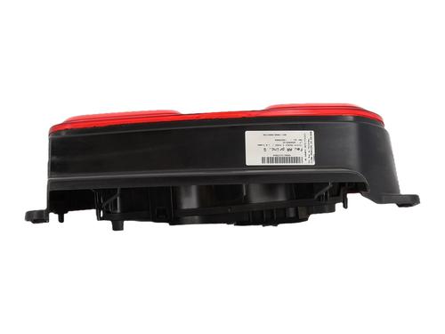 Used Left taillight Left taillight 39424961 39424961