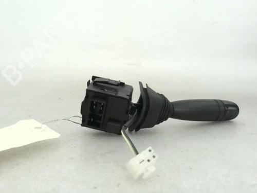 Switch CHEVROLET SPARK (M300) 1.0 | BP24779679I30 