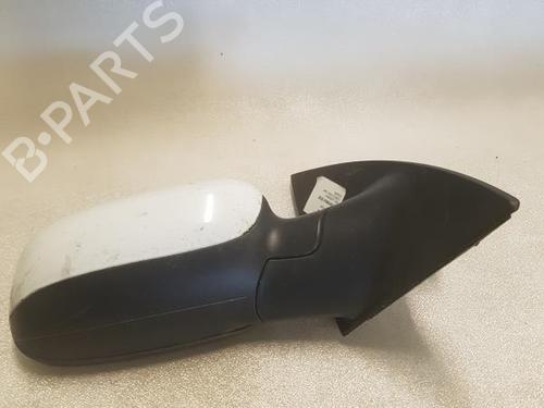Bakspejl Højre OPEL CORSA C (X01) 1.3 CDTI (F08, F68) (70 hp) 24777489