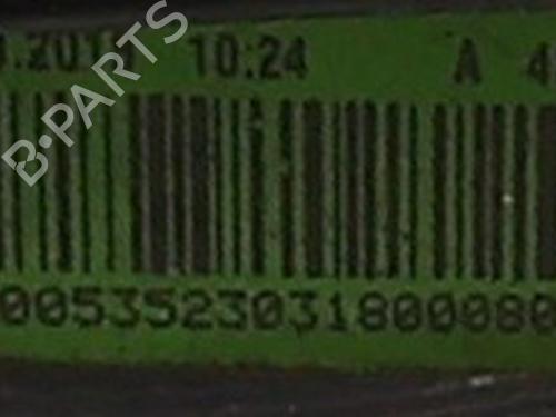 right-taillight-fiat-ducato-van-250_-2006-36583515 main image