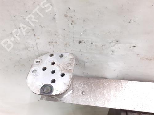 rear-bumper-reinforcement-peugeot-rcz-2010-2011-2012-2013-2014-2015-24771662 main image