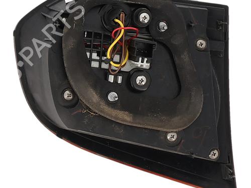 Right tailgate light VW GOLF VI (5K1) 2.0 GTi | BP35810634C80 - Image 4