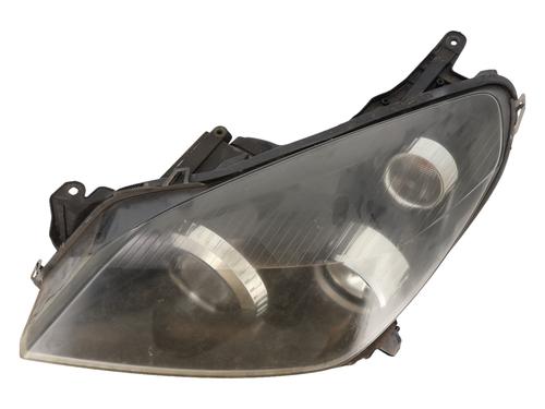 Left headlight OPEL ASTRA H (A04) | BP35968594C28 - Image 4