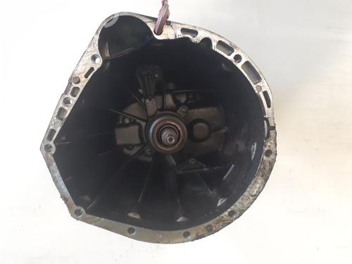 Gearkasse MERCEDES-BENZ SPRINTER 2-t Van (B901, B902) 208 CDI (901.661, 901.662, 902.661, 902.662) (82 hp) 31833319