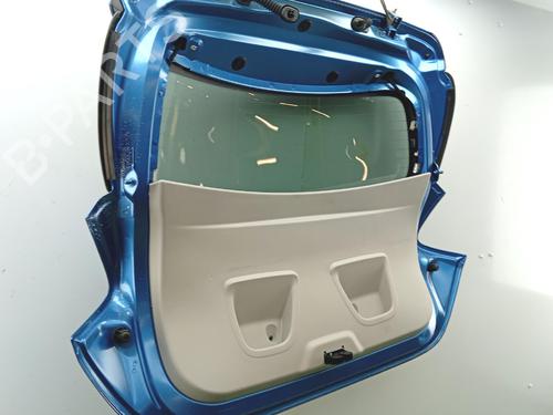 Tailgate RENAULT ZOE (BFM_) | BP38425356C6 - Image 6