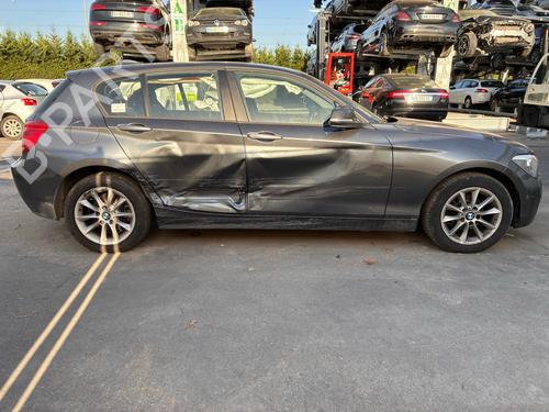 Third brake light BMW 1 (F20) 116 d | BP38469607L11  - Image 37
