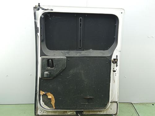 Used Right slide door Right slide door 38339018 38339018