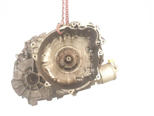 Gearbox CITROËN C5 III (RD_) 2.0 HDi 165 (RDRHHA, RDRHH8) | BP24795244M3 - Image 5