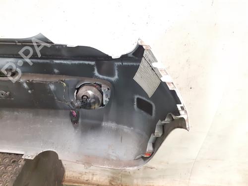 Rear bumper OPEL ADAM (M13) 1.4 | BP32167785C8 