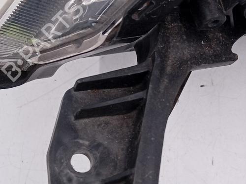 Right headlight PEUGEOT ION Electric | BP29757250C29