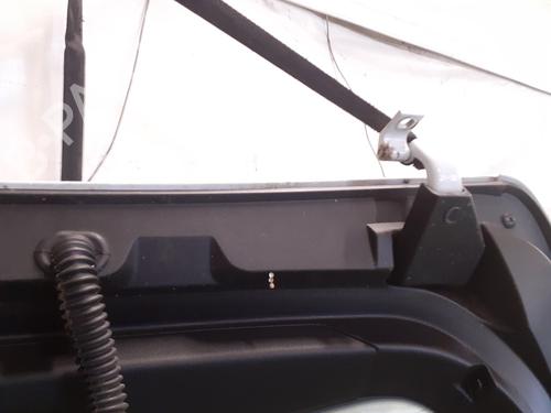 tailgate-renault-megane-iv-hatchback-b9amn_-2015-28314398 main image