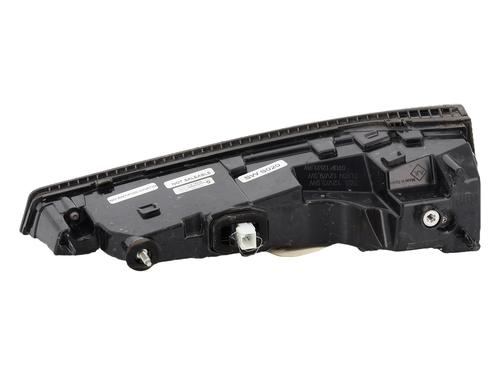 Right tailgate light RENAULT RAFALE Coupe (DGM_) | BP35810667C80 - Image 3