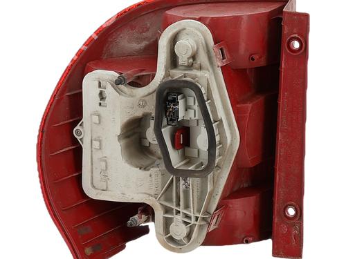Used Left taillight Left taillight 37263394 37263394