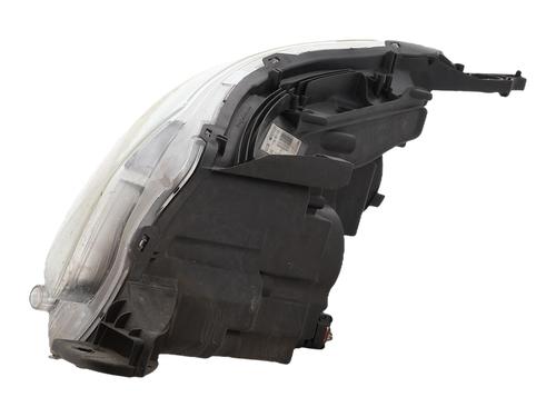 Right headlight PEUGEOT 2008 I (CU_) 1.6 HDi | BP39517587C29  - Image 5