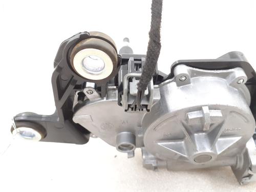 Used Rear wiper motor Rear wiper motor 24883320 24883320