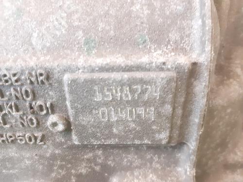Gearbox BMW 1 (F20) 120 i | BP32445266M3  - Image 7