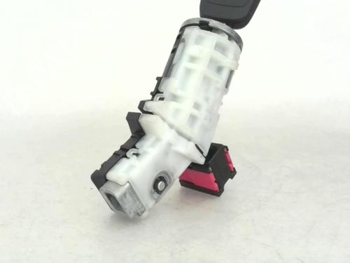 Used Ignition barrel Ignition barrel RENAULT TWINGO III (BCM_, BCA_) [2014-2026] 24779241 24779241