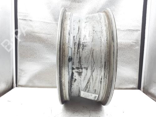 Fælk Fælk CITROËN C4 CACTUS 1.5 BlueHDi 100 (102 hp) 30628999 30628999