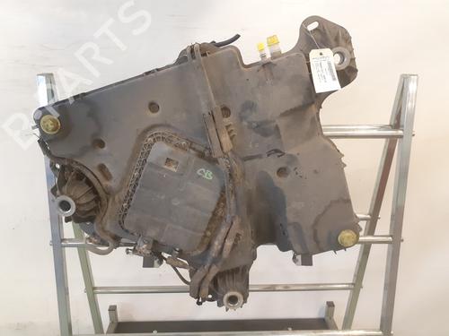 AdBlue-tank AdBlue-tank 39424960 39424960