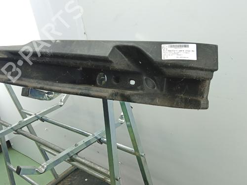 Used Front bumper reinforcement Front bumper reinforcement 38339012 38339012