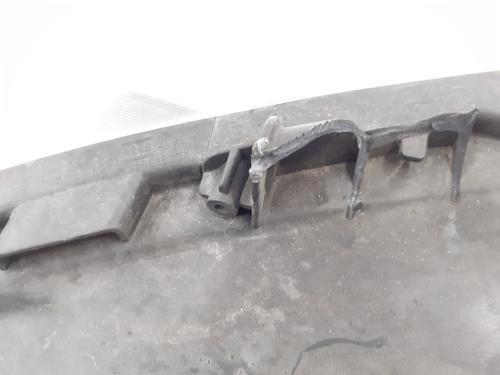 Left headlight SEAT EXEO (3R2) 2.0 TDI | BP30460478C28 - Image 2