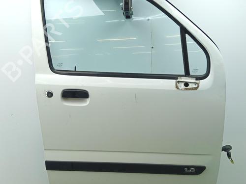Used Right front door Right front door 38425338 38425338