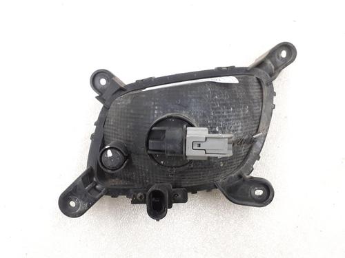 Left front fog light KIA PICANTO II (TA) 1.0 | BP24790807C30 