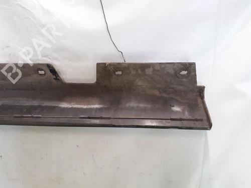 Right sideskirt BMW 3 (E90) 318 d | BP24795627C114 