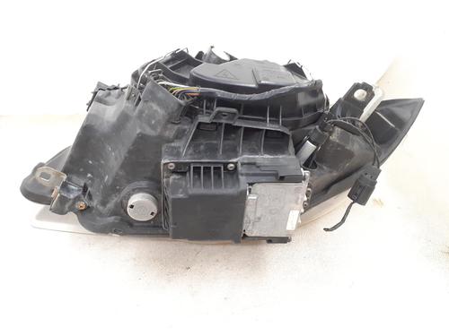 Right headlight BMW 1 (E87) 130 i | BP24795374C29