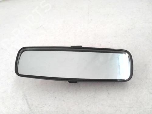 Used Rear mirror Rear mirror FIAT TALENTO Bus (296_) 1.6 D (145 hp) 24780558 24780558