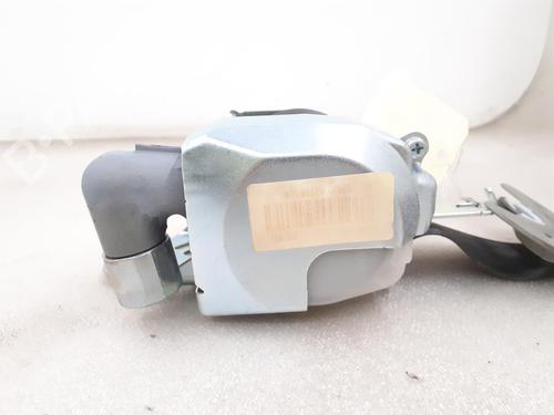 Front right seatbelt KIA CEE'D (JD) 1.6 CRDi 110 | BP24791570I25  - Image 5