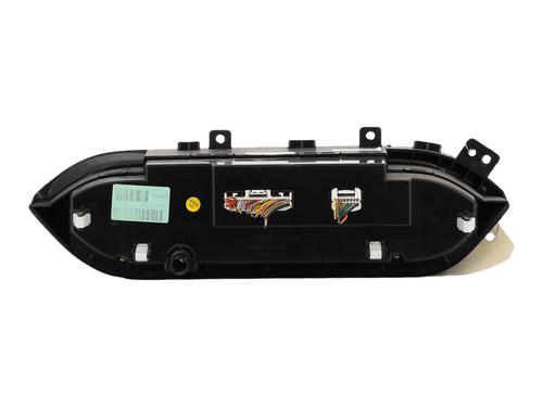climate-control-kia-carens-iv-2013-37277430 main image