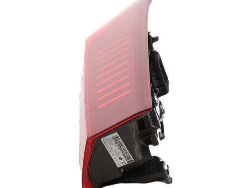 Left taillight RENAULT EXPRESS Box Body/MPV | BP37629039C34 - Image 6