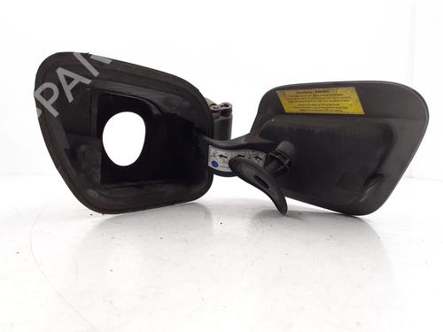 fuel-flap-fiat-tipo-hatchback-356_-357_-2016-31696044 main image