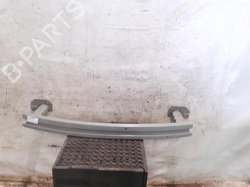 Used Rear bumper reinforcement RENAULT ZOE (BFM_) ZOE (BFMC, BFMD) (136 hp) 28690533