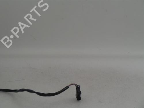 Bakspejl Højre VW PASSAT B5 (3B2) 1.9 TDI (110 hp) 24774557