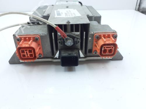 Electronic module FIAT TOPOLINO Electric | BP39762570M83 - Image 4