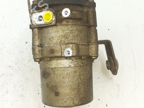 Steering pump CITROËN BERLINGO Box Body/MPV (B9) 1.6 BlueHDi 100 | BP24795646M99 - Image 2