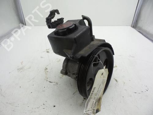 Steering pump PEUGEOT 206 Hatchback (2A/C) 1.4 i | BP24783954M99 
