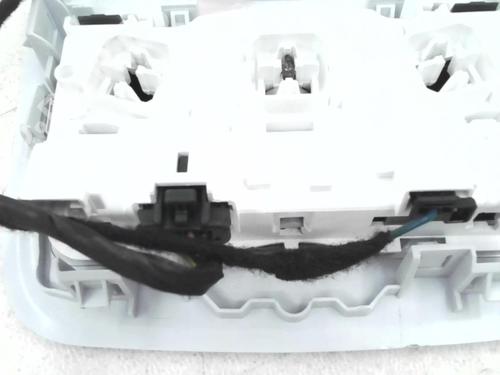 Kabinelys PEUGEOT 2008 I (CU_) 1.2 PureTech 82 | BP24782291I8 - Image 3