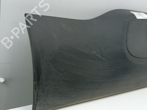 Used Door moulding trim Door moulding trim 37076578 37076578