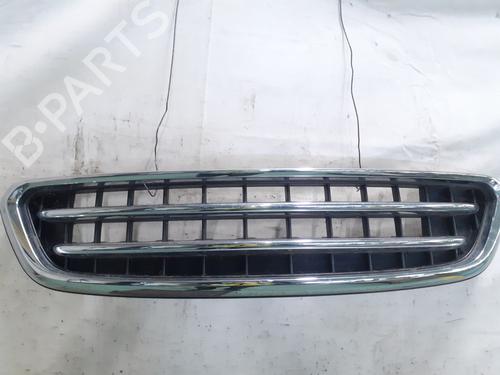 Grill MINI MINI PACEMAN (R61) Cooper D (112 hp) 28253483