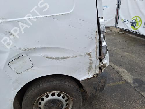 Engine FIAT SCUDO Van E-SCUDO (507) | BP30537373M1 - Image 25